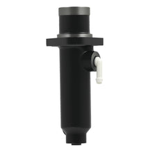 Laad de afbeelding in de galerijviewer, Hauptbremszylinder compatible for Mercedes MB-trac 65 70 700 800 compatible for Unimog 403 406 0044309901