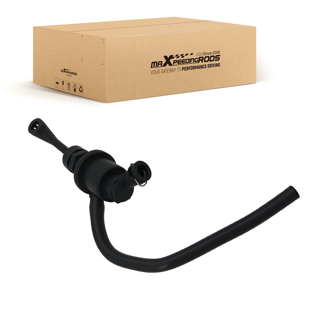 Cilindro Maestro De Embrague compatible for Nissan Qashqai/X-Trail 2007-2014 30610-ET000