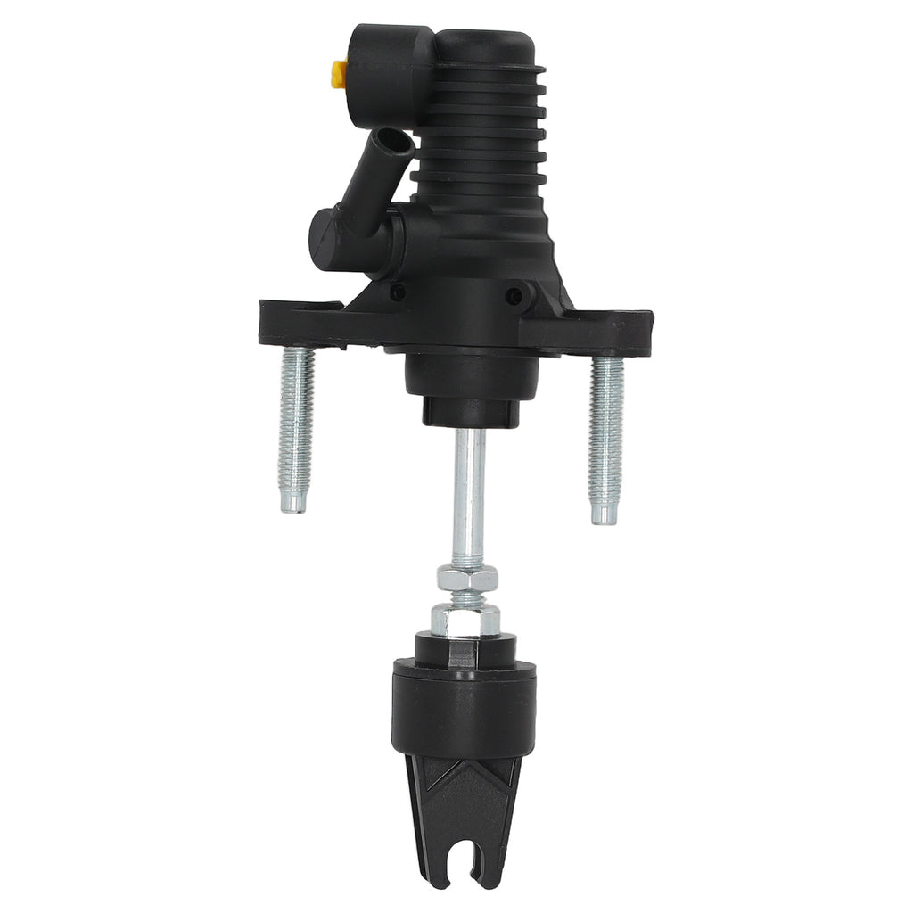 Clutch Master Cylinder geschikt voor Toyota Hilux Pick Up Mk6 2.5td 3.0td 05-17 314200K013