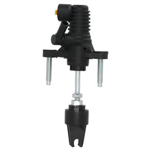 Laad de afbeelding in de galerijviewer, Clutch Master Cylinder geschikt voor Toyota Hilux Pick Up Mk6 2.5td 3.0td 05-17 314200K013