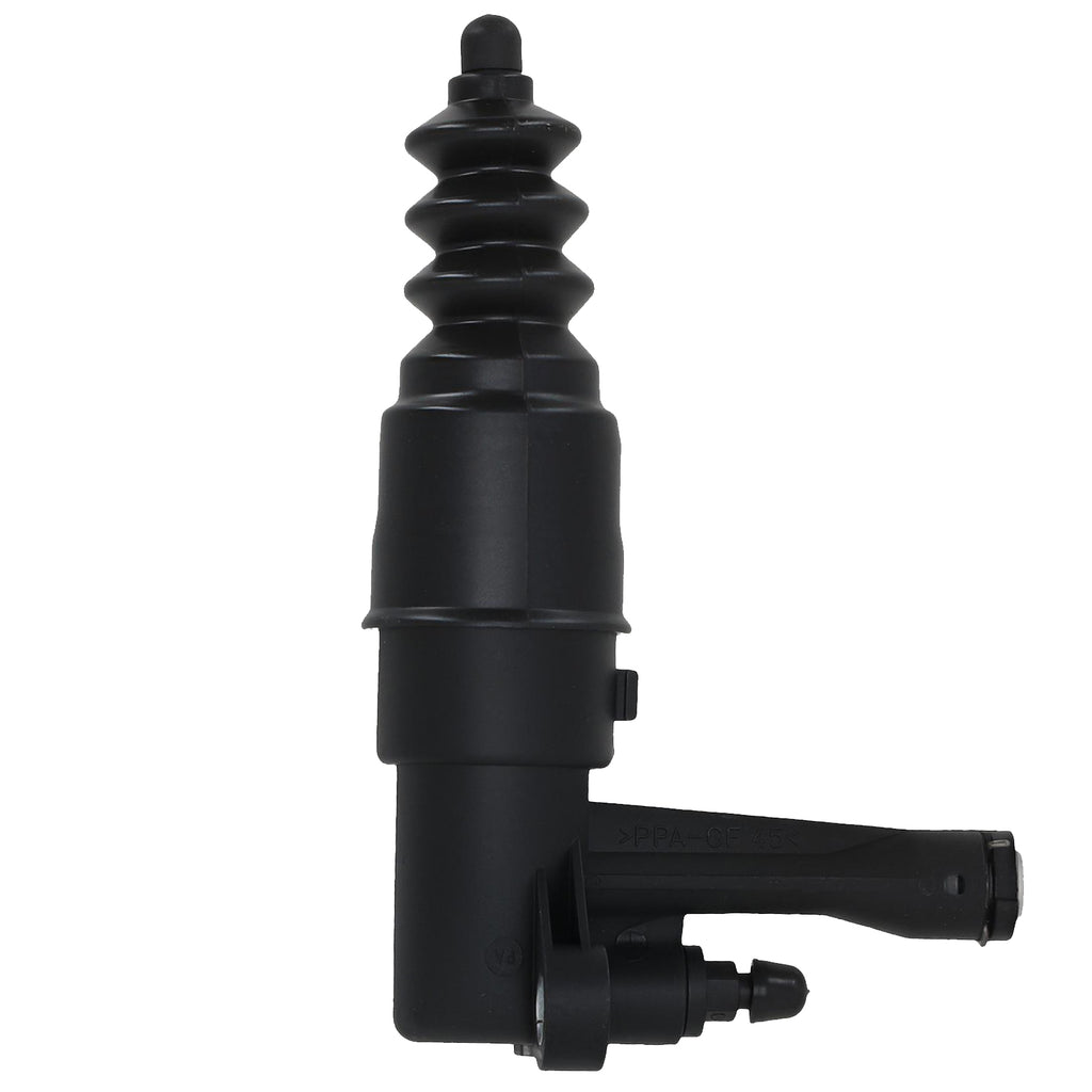 Clutch Slave Cylinder geschikt voor Audi A4 A6 Allroad Quattro S4 S6 geschikt voor Volkswagen Passat