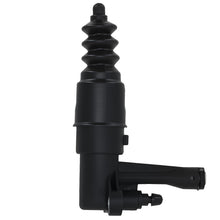 Laad de afbeelding in de galerijviewer, Clutch Slave Cylinder geschikt voor Audi A4 A6 Allroad Quattro S4 S6 geschikt voor Volkswagen Passat