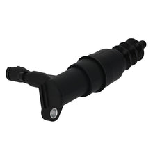 Laad de afbeelding in de galerijviewer, Clutch Slave Cylinder compatible for Audi A4 A6 1997-2004 compatible for VW Passat 1998-2005 8E0721257F
