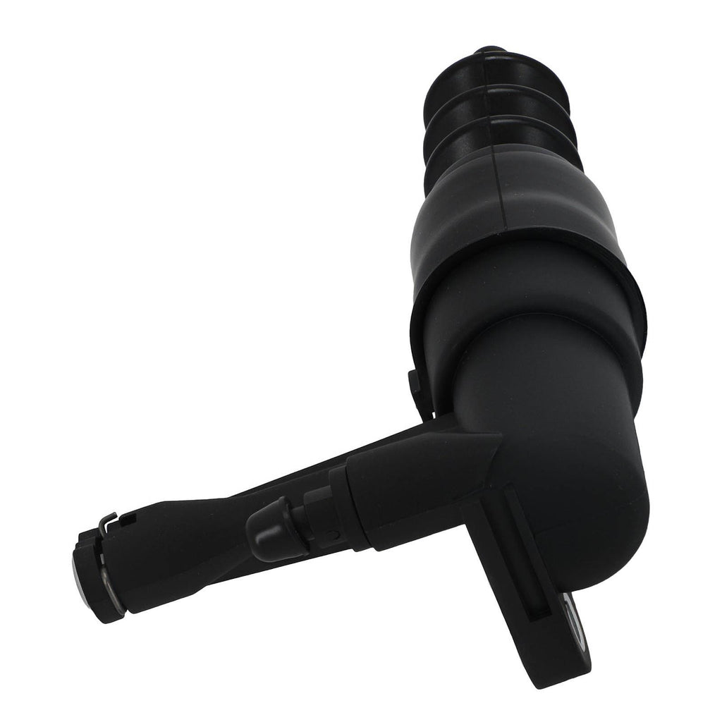 Clutch Slave Cylinder compatible for Audi A4 A6 1997-2004 compatible for VW Passat 1998-2005 8E0721257F