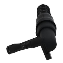 Laad de afbeelding in de galerijviewer, Clutch Slave Cylinder compatible for Audi A4 A6 1997-2004 compatible for VW Passat 1998-2005 8E0721257F