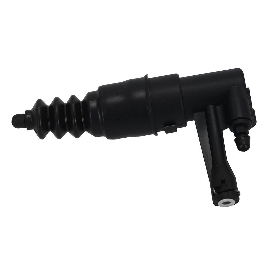 Clutch Slave Cylinder compatible for Audi A4 A6 1997-2004 compatible for VW Passat 1998-2005 8E0721257F