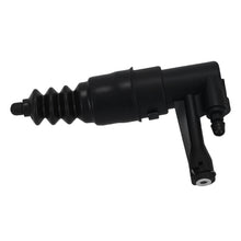 Laad de afbeelding in de galerijviewer, Clutch Slave Cylinder compatible for Audi A4 A6 1997-2004 compatible for VW Passat 1998-2005 8E0721257F