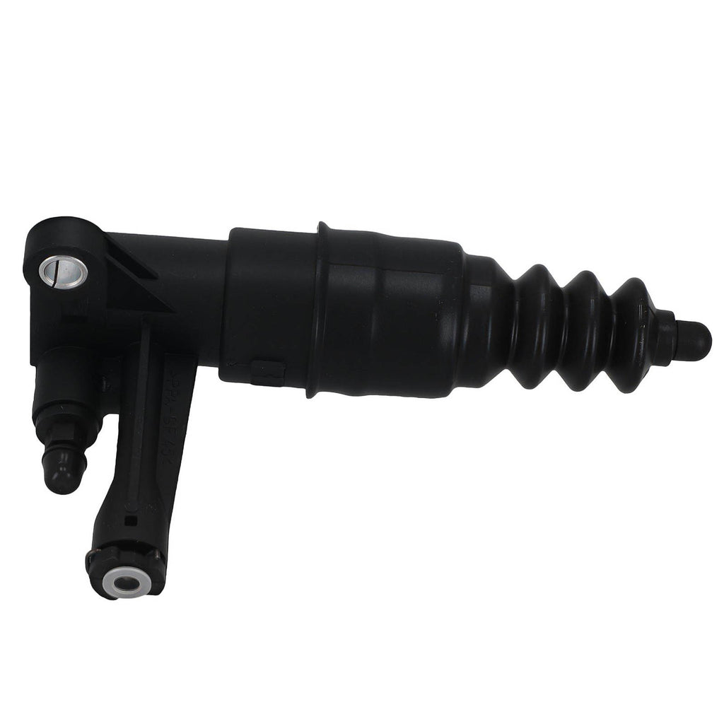 Clutch Slave Cylinder compatible for Audi A4 A6 1997-2004 compatible for VW Passat 1998-2005 8E0721257F