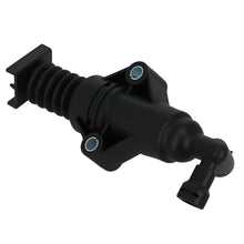 Load image into Gallery viewer, Clutch Slave Cylinder compatible for VW Bora Caddy Polo compatible for Golf 1998-2006 compatible for Audi A3 1J0721261A