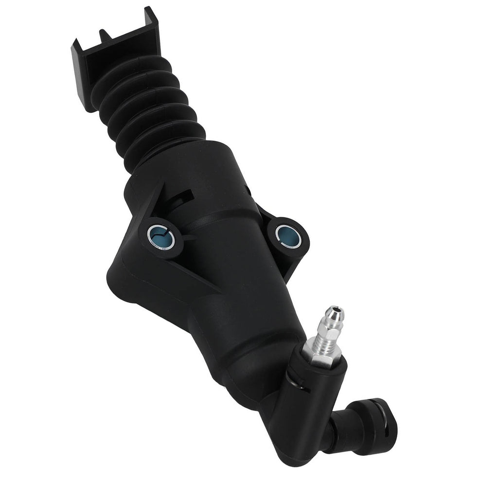 Clutch Slave Cylinder compatible for VW Bora Caddy Polo compatible for Golf 1998-2006 compatible for Audi A3 1J0721261A