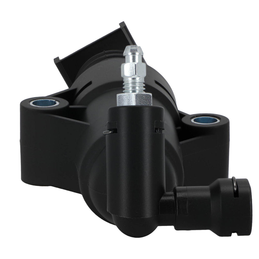 Clutch Slave Cylinder compatible for VW Bora Caddy Polo compatible for Golf 1998-2006 compatible for Audi A3 1J0721261A