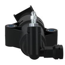 Laad de afbeelding in de galerijviewer, Clutch Slave Cylinder compatible for VW Bora Caddy Polo compatible for Golf 1998-2006 compatible for Audi A3 1J0721261A