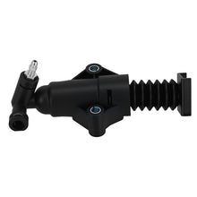 Laad de afbeelding in de galerijviewer, Clutch Slave Cylinder compatible for VW Bora Caddy Polo compatible for Golf 1998-2006 compatible for Audi A3 1J0721261A