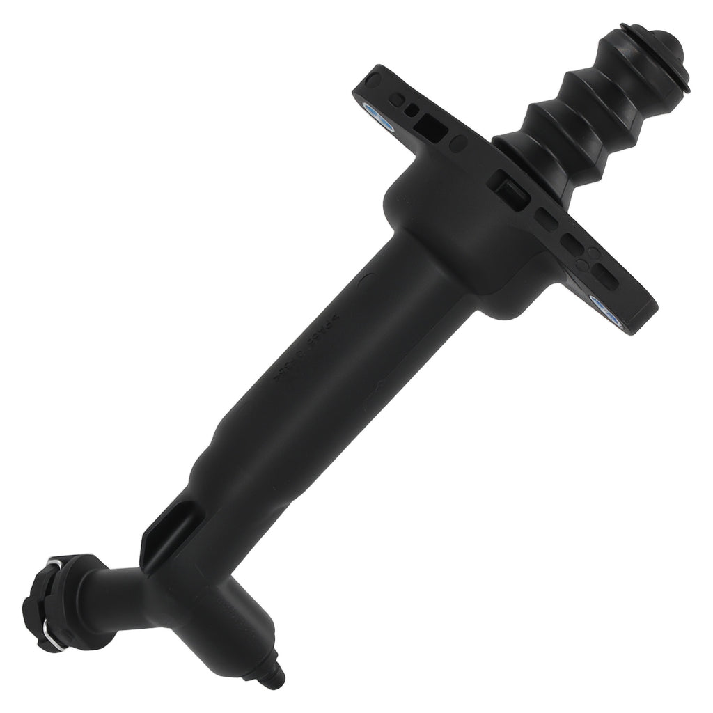Clutch Slave Cylinder geschikt voor Seat Ibiza geschikt voor VW UP geschikt voor Skoda Citigo 1S0721261 19.05mm