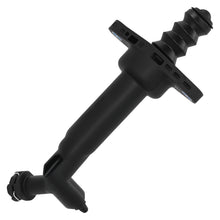 Laad de afbeelding in de galerijviewer, Clutch Slave Cylinder geschikt voor Seat Ibiza geschikt voor VW UP geschikt voor Skoda Citigo 1S0721261 19.05mm