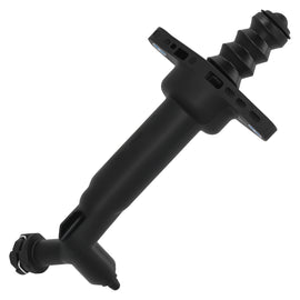 Hulpkoppelingscilinder geschikt voor Seat Ibiza Iv 2015-2017 1s0721261 19.05mm