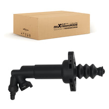 Laad de afbeelding in de galerijviewer, Clutch Slave Cylinder voor AudiA3 geschikt voor Seat Cordoba Ibiza Leon Toledo 1J0721261D