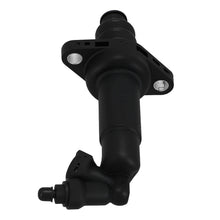 Load image into Gallery viewer, Clutch Slave Cylinder compatible for Volkswagen BORA Variant GTI compatible for Golf Beetle 1J0721261D