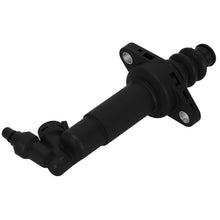 Load image into Gallery viewer, Clutch Slave Cylinder compatible for Volkswagen BORA Variant GTI compatible for Golf Beetle 1J0721261D