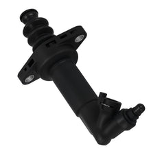 Laad de afbeelding in de galerijviewer, Clutch Slave Cylinder compatible for Volkswagen BORA Variant GTI compatible for Golf Beetle 1J0721261D