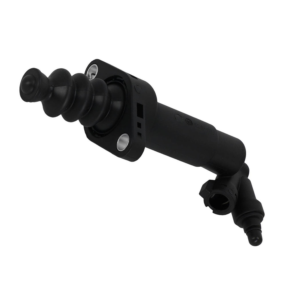 Clutch Slave Cylinder compatible for Volkswagen BORA Variant GTI compatible for Golf Beetle 1J0721261D