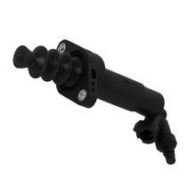 Laad de afbeelding in de galerijviewer, Clutch Slave Cylinder compatible for Volkswagen BORA Variant GTI compatible for Golf Beetle 1J0721261D