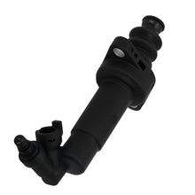 Laad de afbeelding in de galerijviewer, Clutch Slave Cylinder compatible for Volkswagen BORA Variant GTI compatible for Golf Beetle 1J0721261D