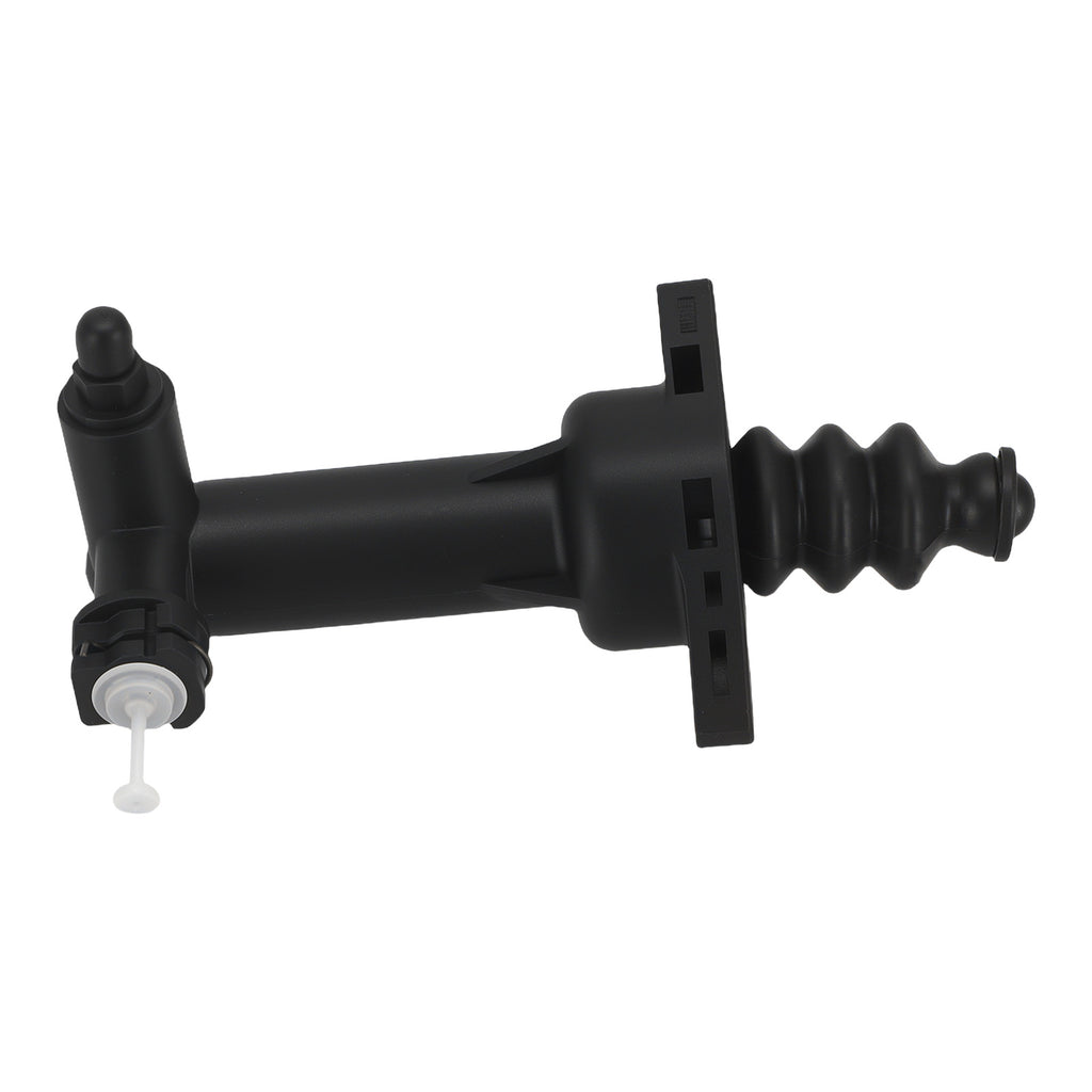Clutch Slave Cylinder geschikt voor VW Golf Audi A3 geschikt voor Seat Ibiza geschikt voor Skoda Fabia 5Q0721261K