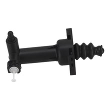 Laad de afbeelding in de galerijviewer, Clutch Slave Cylinder compatible for VW Golf Audi A3 compatible for Seat Ibiza compatible for Skoda Fabia 5Q0721261K