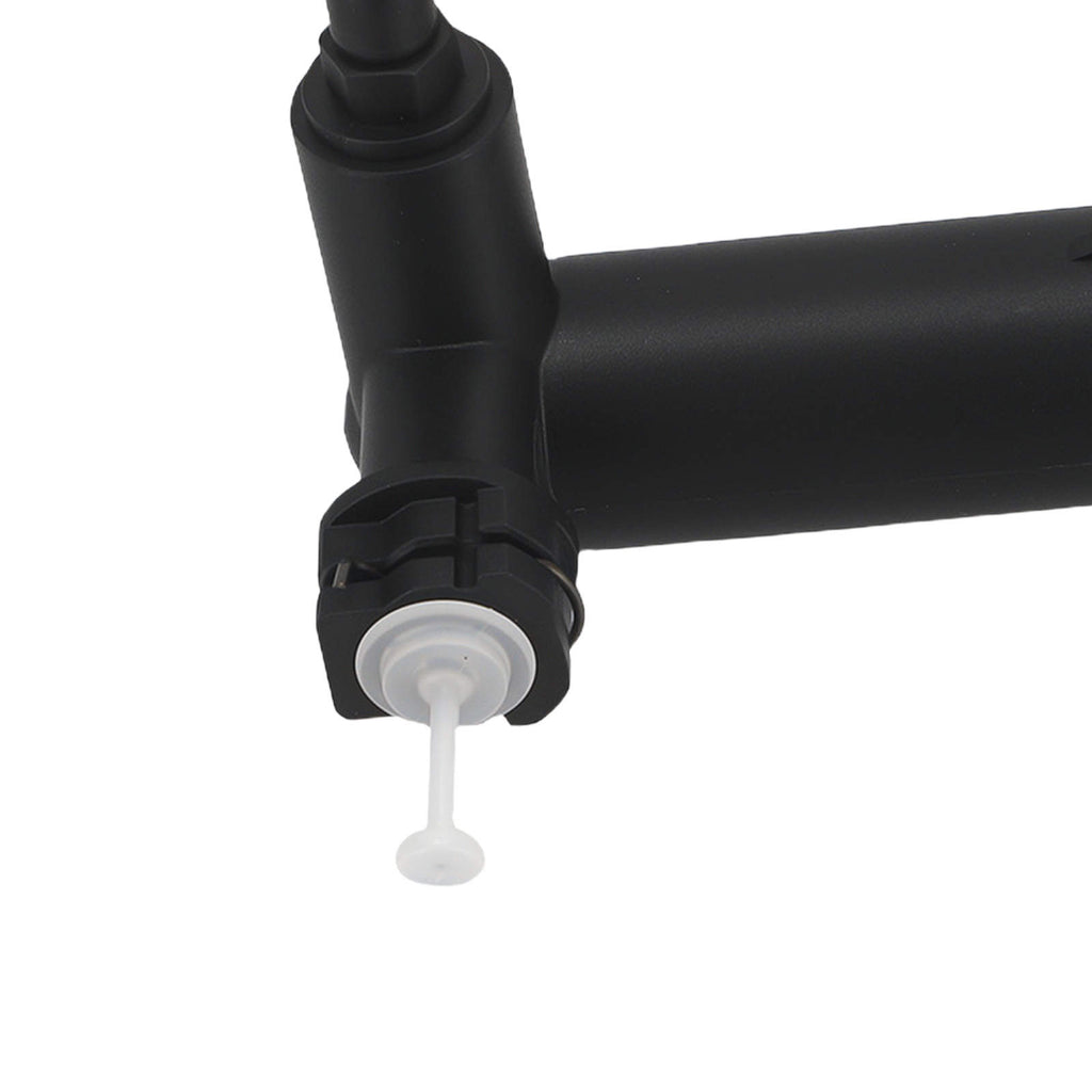 Clutch Slave Cylinder compatible for VW Golf Audi A3 compatible for Seat Ibiza compatible for Skoda Fabia 5Q0721261K
