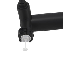 Laad de afbeelding in de galerijviewer, Clutch Slave Cylinder compatible for VW Golf Audi A3 compatible for Seat Ibiza compatible for Skoda Fabia 5Q0721261K