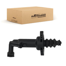Laad de afbeelding in de galerijviewer, Cilindro Esclavo Del Embrague compatible for Audi A1/A3/Q2/TT 1.0L-2.0L 03-24 5Q0721261F