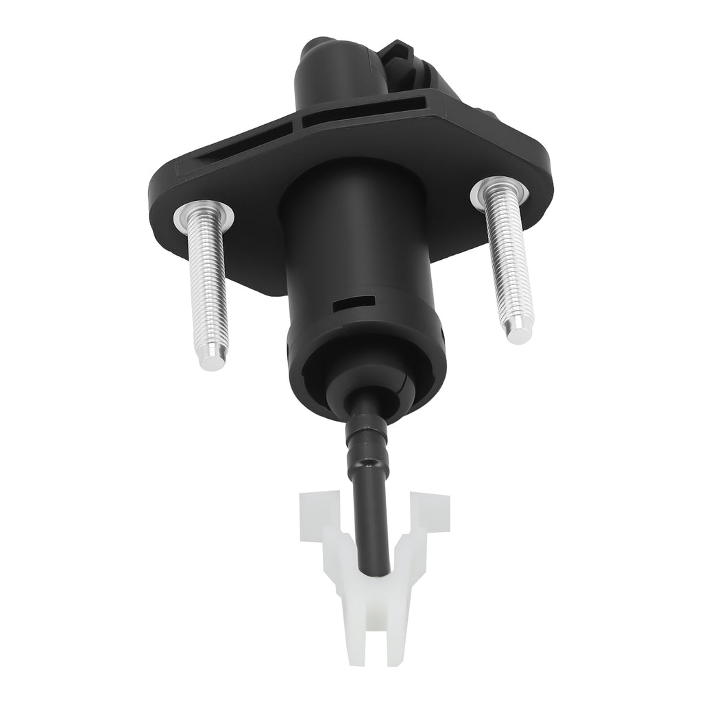 Clutch Master Cylinder geschikt voor Chevrolet Orlando Cruze 2011-2015 geschikt voor Saab 9-3 5679380