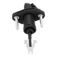 Laad de afbeelding in de galerijviewer, Clutch Master Cylinder geschikt voor Chevrolet Orlando Cruze 2011-2015 geschikt voor Saab 9-3 5679380