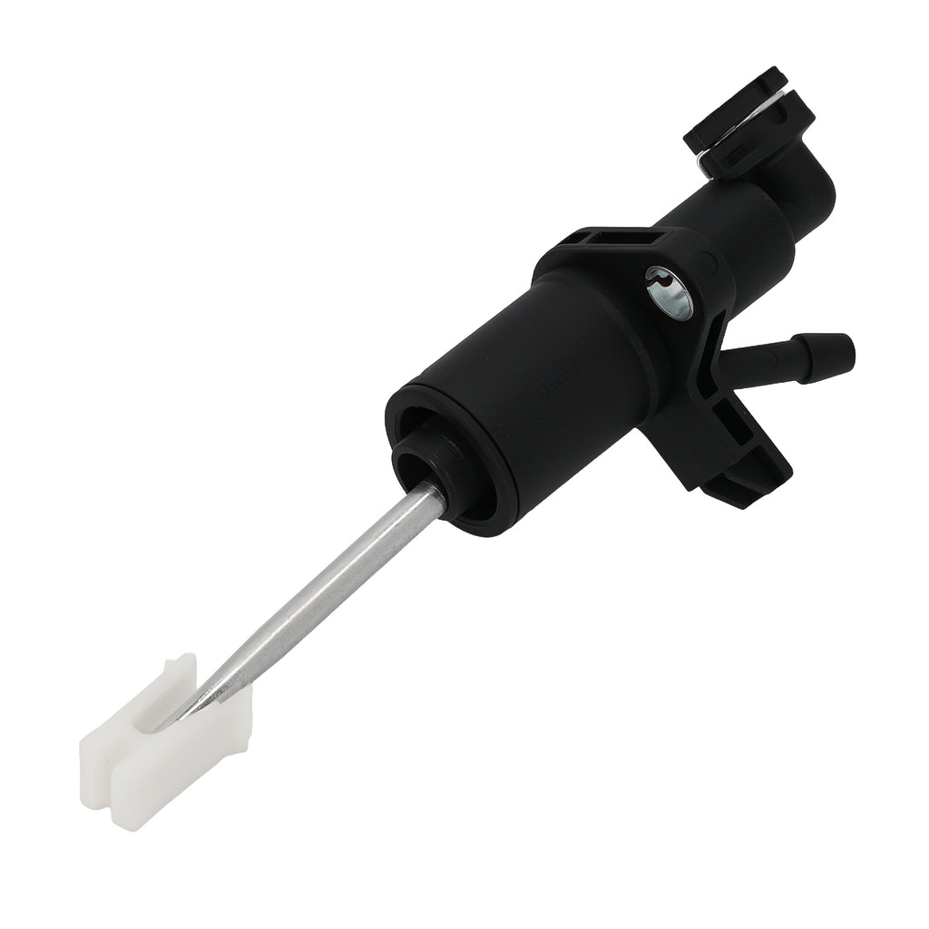 Cilindro Maestro De Embrague compatible for Audi A3 TT compatible for Skoda Octavia 1999-2006 1J1721388C