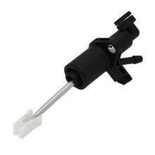 Laad de afbeelding in de galerijviewer, Cilindro Maestro De Embrague compatible for Audi A3 TT compatible for Skoda Octavia 1999-2006 1J1721388C