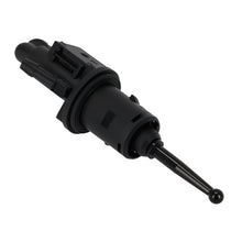 Laad de afbeelding in de galerijviewer, Clutch Master Cylinder geschikt voor Audi Q3 geschikt voor VW Passat Tiguan CC 3C0721388C 3C0721388D