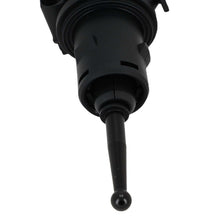 Load image into Gallery viewer, Clutch Master Cylinder compatible for Vw CcGolf 5 Passat B6 Cc compatible for Seat Alhambra compatible for Audi Q3