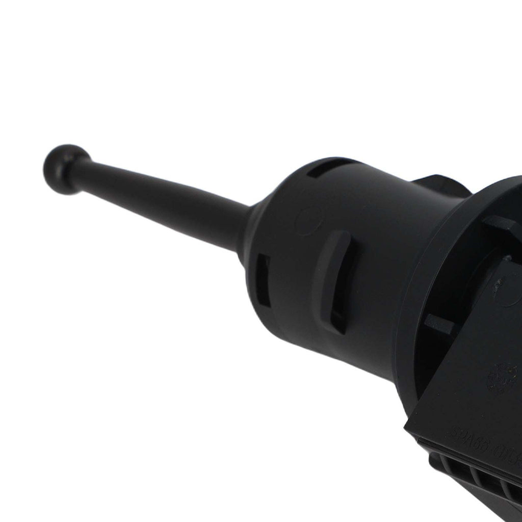 Clutch Master Cylinder compatible for Vw CcGolf 5 Passat B6 Cc compatible for Seat Alhambra compatible for Audi Q3