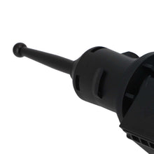 Laad de afbeelding in de galerijviewer, Clutch Master Cylinder compatible for Vw CcGolf 5 Passat B6 Cc compatible for Seat Alhambra compatible for Audi Q3