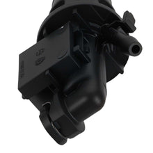 Laad de afbeelding in de galerijviewer, Clutch Master Cylinder compatible for Vw CcGolf 5 Passat B6 Cc compatible for Seat Alhambra compatible for Audi Q3