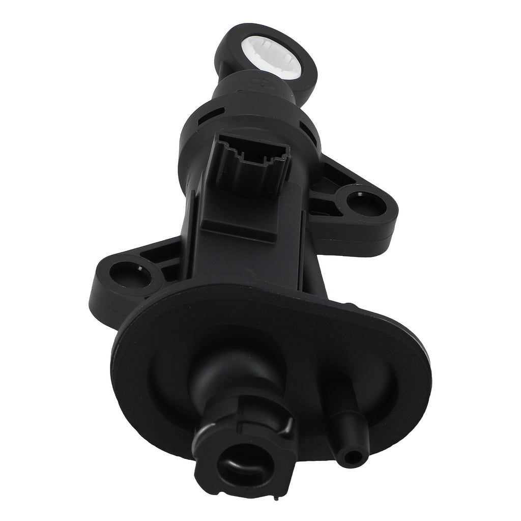 Clutch Master Cylinder geschikt voor VW Arteon Caddy geschikt voor Golf Passat T-cross T-roc 5Q0721388C
