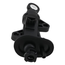 Laad de afbeelding in de galerijviewer, Clutch Master Cylinder geschikt voor VW Arteon Caddy geschikt voor Golf Passat T-cross T-roc 5Q0721388C