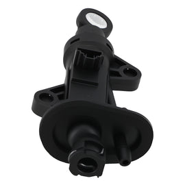 Hoofdkoppelingscilinder geschikt voor Cupra Formentor geschikt voor Skoda VW Passat 5Q0721388J