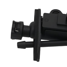 Load image into Gallery viewer, Clutch Master Cylinder compatible for Audi A3 Q2 Q3 TT compatible for Seat Ateca 5Q0721388G 5Q0721388J