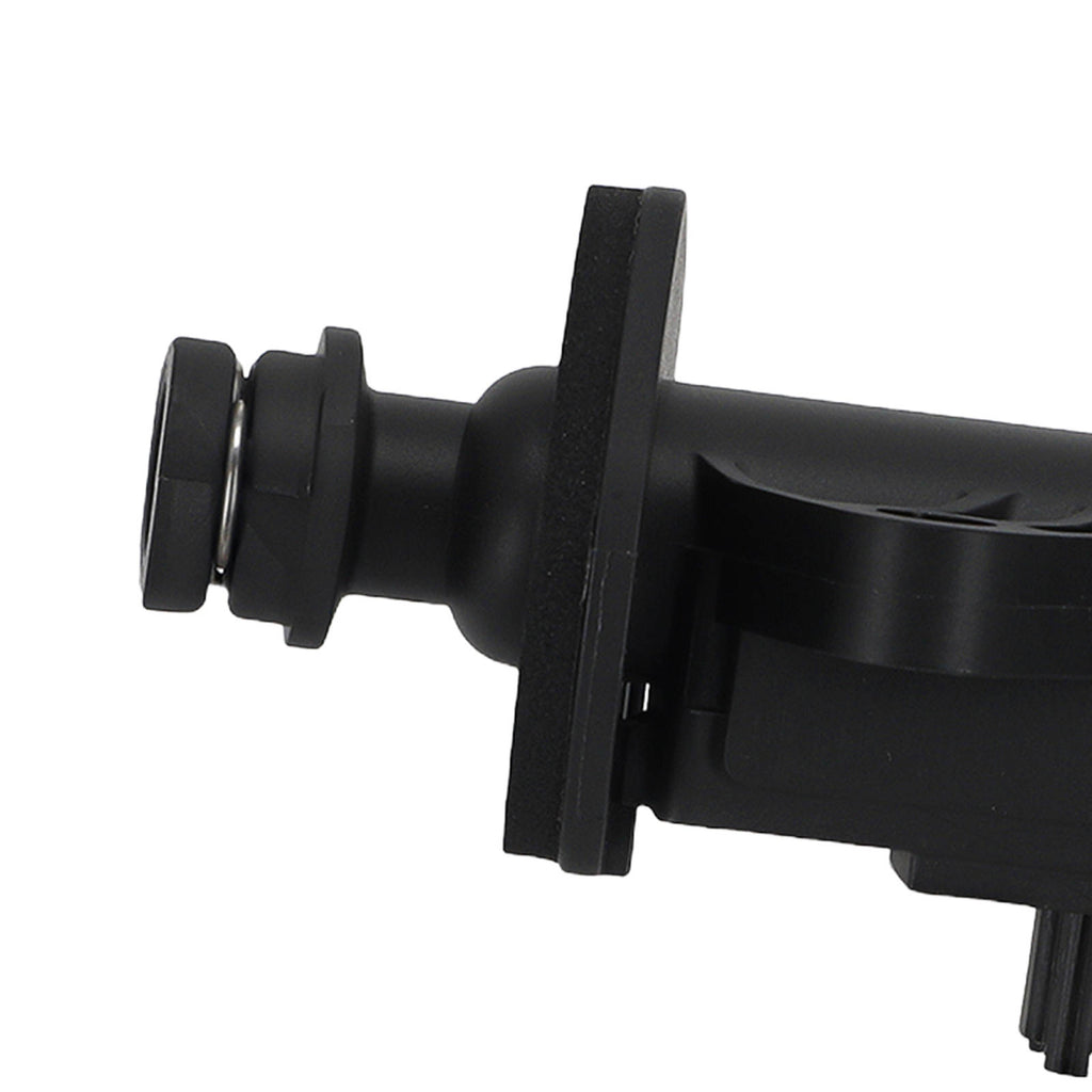 Clutch Master Cylinder compatible for Audi A3 Q2 Q3 TT compatible for Seat Ateca 5Q0721388G 5Q0721388J