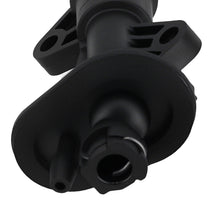 Load image into Gallery viewer, Clutch Master Cylinder compatible for Audi A3 Q2 Q3 TT compatible for Seat Ateca 5Q0721388G 5Q0721388J