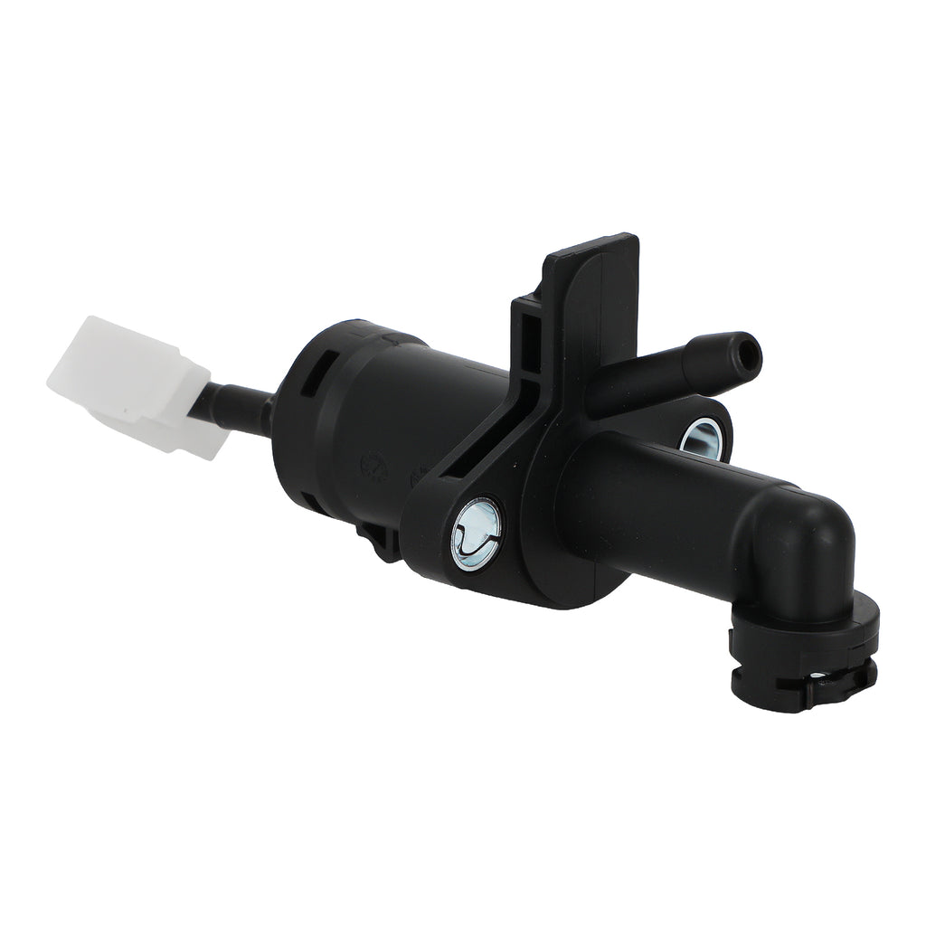 Clutch Master Cylinder geschikt voor Audi A3 TT geschikt voor Seat Cordoba Leon geschikt voor Skoda Fabia I 6Q0721388G