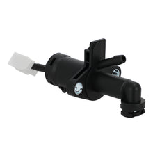 Laad de afbeelding in de galerijviewer, Clutch Master Cylinder geschikt voor Audi A3 TT geschikt voor Seat Cordoba Leon geschikt voor Skoda Fabia I 6Q0721388G