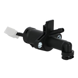 Hoofdkoppelingscilinder geschikt voor AUDI A3 TT geschikt voor VW Golf Bora 6Q0721388A 15.9mm